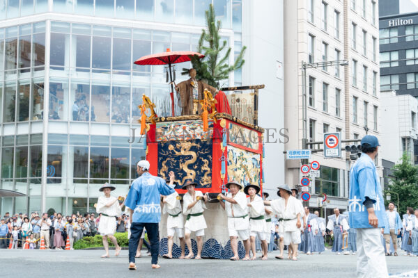 木賊山・前祭20240002